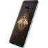 Brigid Ashwood Steampunk Bee Galaxy S10e Skin