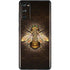 Brigid Ashwood Steampunk Bee Galaxy S20 Fan Edition Skin