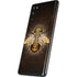 Brigid Ashwood Steampunk Bee Galaxy S20 Fan Edition Skin