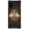 Brigid Ashwood Steampunk Bee Galaxy S20 FE Clear Case