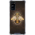 Brigid Ashwood Steampunk Bee Galaxy S20 FE Clear Case