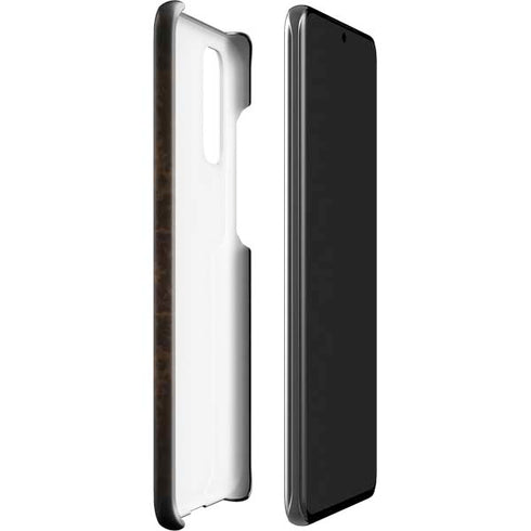 Brigid Ashwood Steampunk Bee Galaxy S20 Lite Case