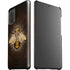 Brigid Ashwood Steampunk Bee Galaxy S20 Lite Case
