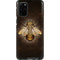 Brigid Ashwood Steampunk Bee Galaxy S20 Plus Pro Case