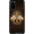 Brigid Ashwood Steampunk Bee Galaxy S20 Plus Pro Case
