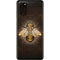 Brigid Ashwood Steampunk Bee Galaxy S20 Plus Skin