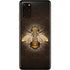 Brigid Ashwood Steampunk Bee Galaxy S20 Plus Skin