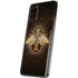 Brigid Ashwood Steampunk Bee Galaxy S20 Plus Skin