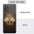 Brigid Ashwood Steampunk Bee Galaxy S20 Plus Skin