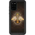 Brigid Ashwood Steampunk Bee Galaxy S20 Plus Waterproof Case