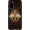 Brigid Ashwood Steampunk Bee Galaxy S20 Pro Case