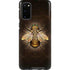 Brigid Ashwood Steampunk Bee Galaxy S20 Pro Case