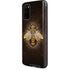 Brigid Ashwood Steampunk Bee Galaxy S20 Pro Case
