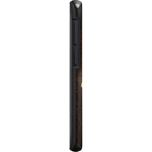 Brigid Ashwood Steampunk Bee Galaxy S20 Pro Case