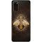 Brigid Ashwood Steampunk Bee Galaxy S20 Skin