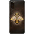 Brigid Ashwood Steampunk Bee Galaxy S20 Skin