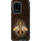 Brigid Ashwood Steampunk Bee Galaxy S20 Ultra 5G Pro Case