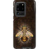 Brigid Ashwood Steampunk Bee Galaxy S20 Ultra 5G Pro Case
