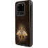 Brigid Ashwood Steampunk Bee Galaxy S20 Ultra 5G Pro Case