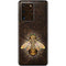 Brigid Ashwood Steampunk Bee Galaxy S20 Ultra 5G Skin