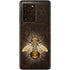 Brigid Ashwood Steampunk Bee Galaxy S20 Ultra 5G Skin