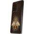 Brigid Ashwood Steampunk Bee Galaxy S20 Ultra 5G Skin