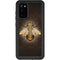 Brigid Ashwood Steampunk Bee Galaxy S20 Waterproof Case