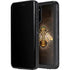 Brigid Ashwood Steampunk Bee Galaxy S20 Waterproof Case