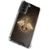 Brigid Ashwood Steampunk Bee Galaxy S21 5G Clear Case