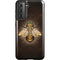 Brigid Ashwood Steampunk Bee Galaxy S21 5G Pro Case