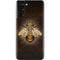 Brigid Ashwood Steampunk Bee Galaxy S21 5G Skin