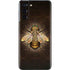 Brigid Ashwood Steampunk Bee Galaxy S21 5G Skin