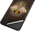 Brigid Ashwood Steampunk Bee Galaxy S21 5G Skin