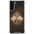Brigid Ashwood Steampunk Bee Galaxy S21 FE Clear Case