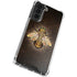 Brigid Ashwood Steampunk Bee Galaxy S21 FE Clear Case