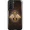 Brigid Ashwood Steampunk Bee Galaxy S21 FE Pro Case