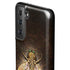 Brigid Ashwood Steampunk Bee Galaxy S21 FE Pro Case