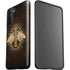 Brigid Ashwood Steampunk Bee Galaxy S21 FE Pro Case