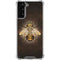 Brigid Ashwood Steampunk Bee Galaxy S21 Plus 5G Clear Case