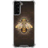 Brigid Ashwood Steampunk Bee Galaxy S21 Plus 5G Clear Case