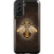 Brigid Ashwood Steampunk Bee Galaxy S21 Plus 5G Pro Case