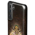 Brigid Ashwood Steampunk Bee Galaxy S21 Plus 5G Pro Case