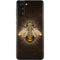 Brigid Ashwood Steampunk Bee Galaxy S21 Plus 5G Skin