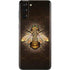Brigid Ashwood Steampunk Bee Galaxy S21 Plus 5G Skin