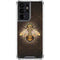 Brigid Ashwood Steampunk Bee Galaxy S21 Ultra 5G Clear Case