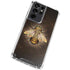 Brigid Ashwood Steampunk Bee Galaxy S21 Ultra 5G Clear Case