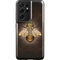 Brigid Ashwood Steampunk Bee Galaxy S21 Ultra 5G Pro Case