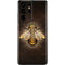 Brigid Ashwood Steampunk Bee Galaxy S21 Ultra 5G Skin