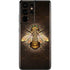Brigid Ashwood Steampunk Bee Galaxy S21 Ultra 5G Skin