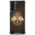 Brigid Ashwood Steampunk Bee Galaxy S22 Clear Case